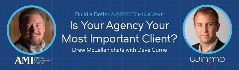 Build a Better Agency Podcast Drew McLellan Agency Management Institute.jpg