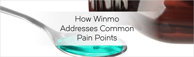 How WInmo Addresses Common Pain Points.jpg