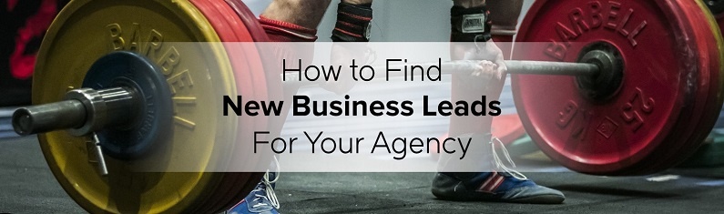 How to Find New Business Leads for Your Agency.jpg