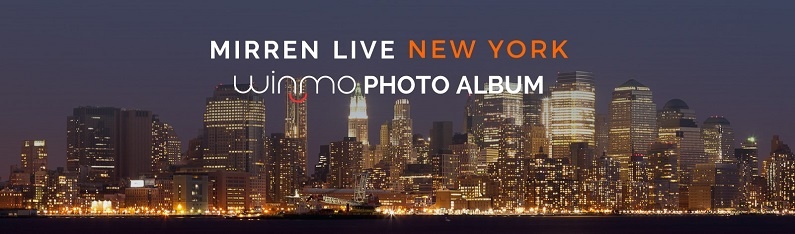 Mirren Live New York Winmo Photo Album.jpg