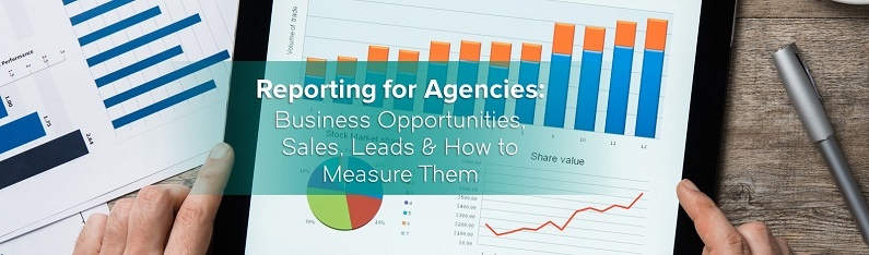 Reporting for Agencies - Business Opportunities Sales Leads asnd How to Measure THem.jpg