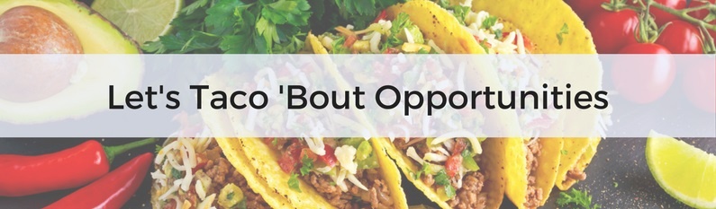 Taco Bell Media Sales Agency Opportunities.jpg