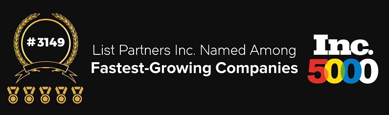 Winmo named among Inc5000 fastest growing companies.jpg