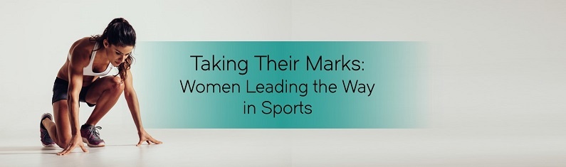 Women Leading the Way in Sports.jpg