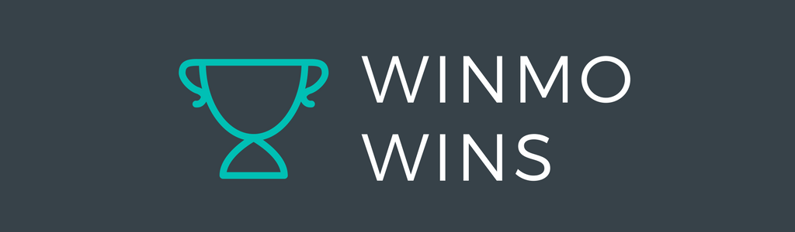 Winmo Wins: How Winmo Users Are Crushing It