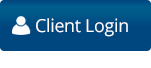 btn-client-login