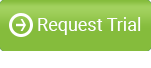 request-trial-button