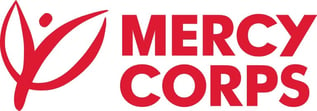Mercy Corps CMO
