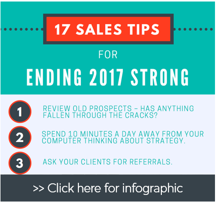 17 sales tips_thumbnail.png
